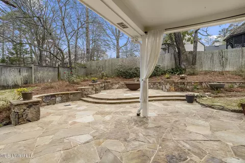 2151 Sheffield Dr, Jackson, MS 39211 photo 31