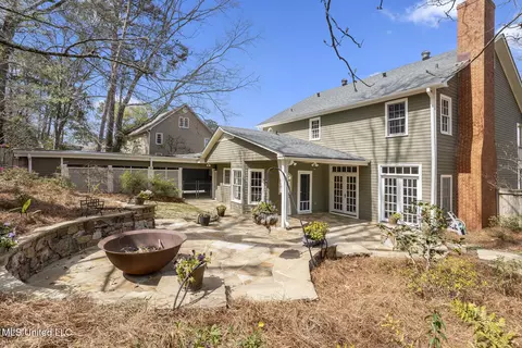 2151 Sheffield Dr, Jackson, MS 39211 photo 33