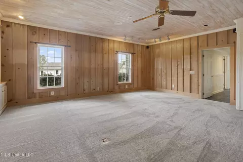 2151 Sheffield Dr, Jackson, MS 39211 photo 14
