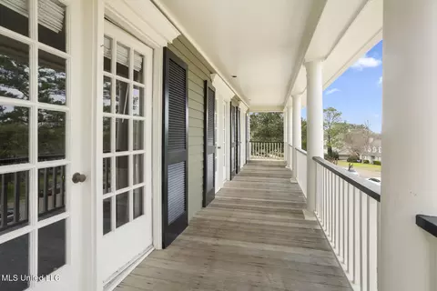 2151 Sheffield Dr, Jackson, MS 39211 photo 20