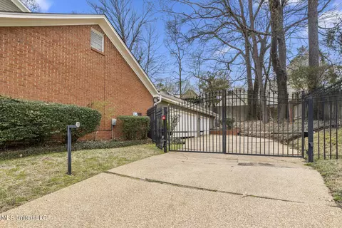 2151 Sheffield Dr, Jackson, MS 39211 photo 37