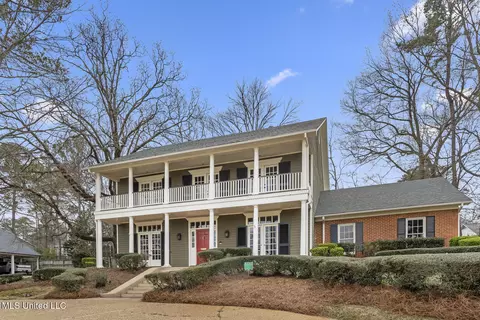 2151 Sheffield Dr, Jackson, MS 39211 photo 40