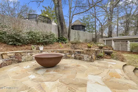 2151 Sheffield Dr, Jackson, MS 39211 photo 34
