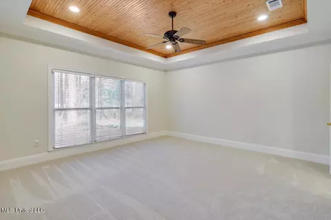 Bedroom - 107 Misty Cv, Madison, MS 39110 photo 1 of 7
