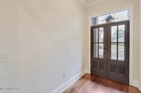 Entry Way - 107 Misty Cv, Madison, MS 39110 photo 1 of 1