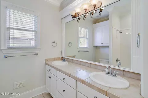 Bath - 107 Misty Cv, Madison, MS 39110 photo 3 of 4