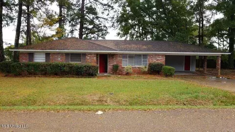 340 Bonita Ave, Jackson, MS 39213