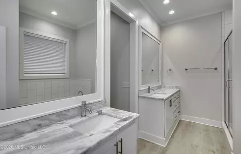 135 Paylors Way, Madison, MS 39110 photo 13