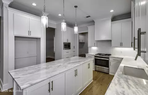 135 Paylors Way, Madison, MS 39110 photo 10