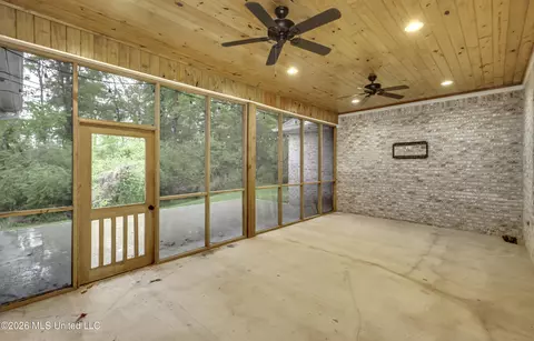135 Paylors Way, Madison, MS 39110 photo 5