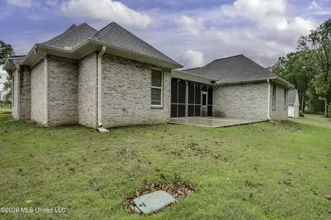 135 Paylors Way, Madison, MS 39110 photo 24