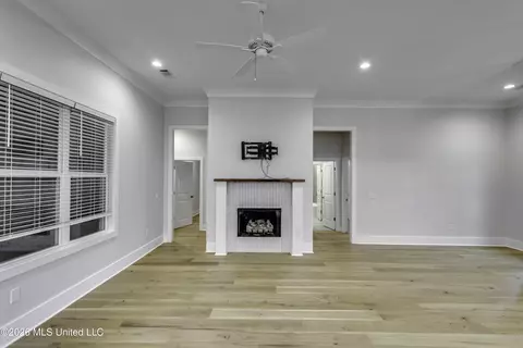 135 Paylors Way, Madison, MS 39110 photo 16
