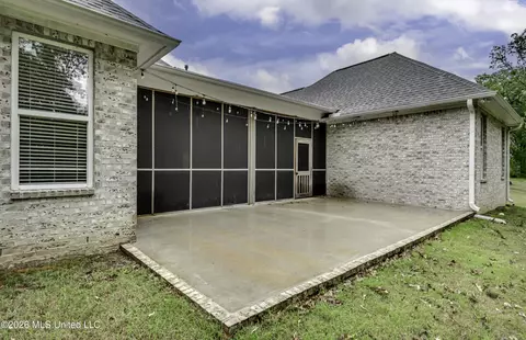 135 Paylors Way, Madison, MS 39110 photo 23