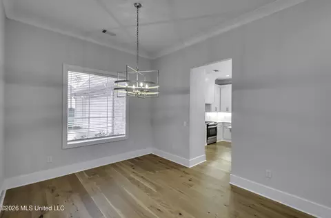 135 Paylors Way, Madison, MS 39110 photo 7