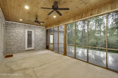 135 Paylors Way, Madison, MS 39110 photo 22