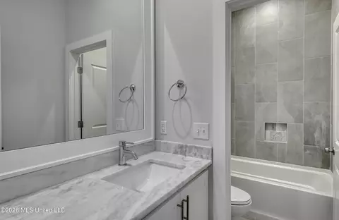 135 Paylors Way, Madison, MS 39110 photo 18
