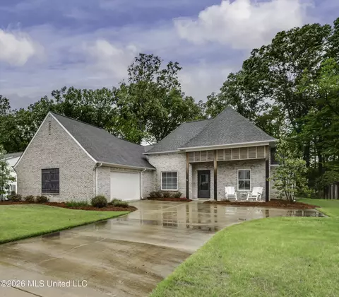 135 Paylors Way, Madison, MS 39110
