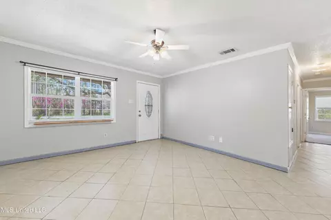 Living - 10108 Dawnview Way, Moss Point, MS 39562 photo 1 of 2