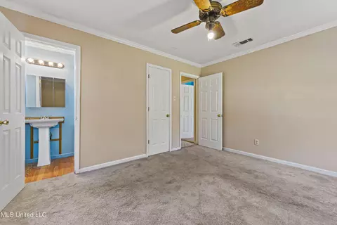 Other - 10108 Dawnview Way, Moss Point, MS 39562 photo 5 of 9