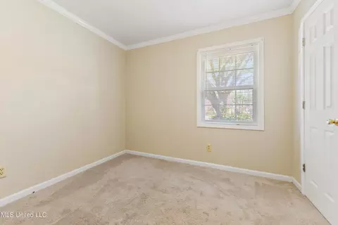 Bedroom - 10108 Dawnview Way, Moss Point, MS 39562 photo 1 of 5