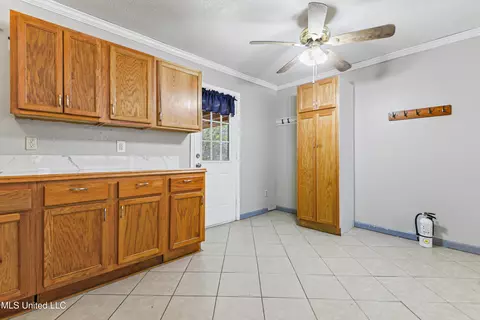 Other - 10108 Dawnview Way, Moss Point, MS 39562 photo 3 of 9