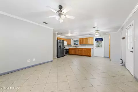 Other - 10108 Dawnview Way, Moss Point, MS 39562 photo 4 of 9
