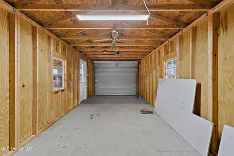 Other - 10108 Dawnview Way, Moss Point, MS 39562 photo 8 of 9