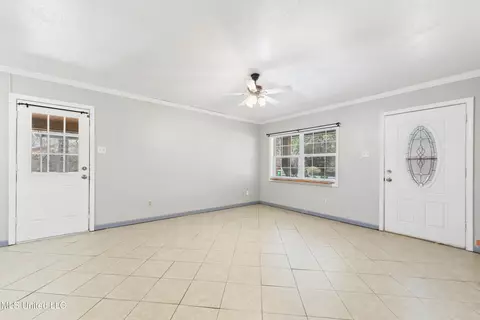 Living - 10108 Dawnview Way, Moss Point, MS 39562 photo 2 of 2