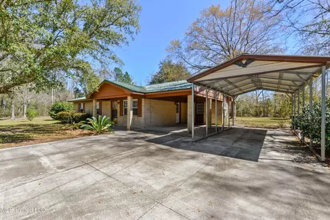 Other - 10108 Dawnview Way, Moss Point, MS 39562 photo 2 of 9