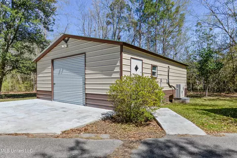 Other - 10108 Dawnview Way, Moss Point, MS 39562 photo 6 of 9