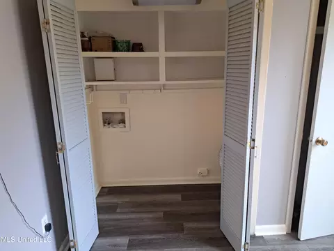 Other - 44 Park Crest Pl #44, Jackson, MS 39211 photo 2 of 4