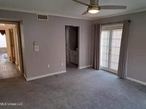 Other - 44 Park Crest Pl #44, Jackson, MS 39211 photo 1 of 4