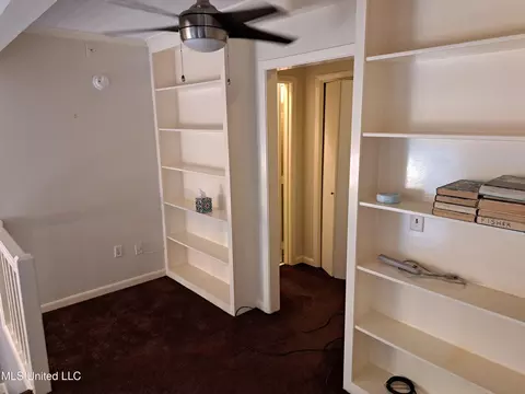 Other - 44 Park Crest Pl #44, Jackson, MS 39211 photo 4 of 4