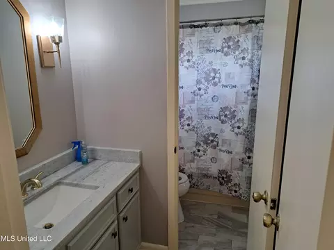 Bath - 44 Park Crest Pl #44, Jackson, MS 39211 photo 1 of 2
