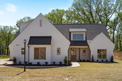 5279 Camp Xing, Hernando, MS 38632