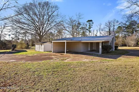 Other - 753 E Simpson Highway 28, Magee, MS 39111 photo 8 of 8