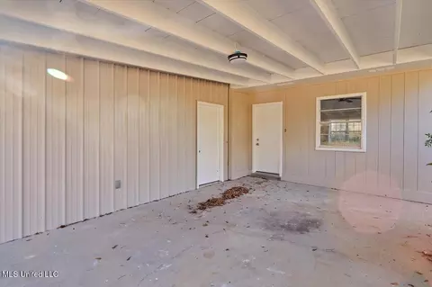 Other - 753 E Simpson Highway 28, Magee, MS 39111 photo 6 of 8
