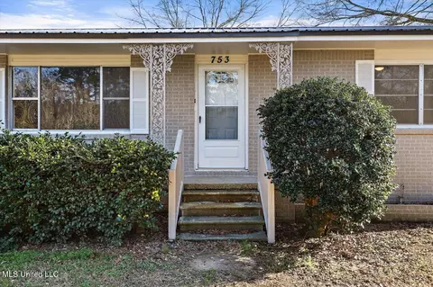 Other - 753 E Simpson Highway 28, Magee, MS 39111 photo 3 of 8