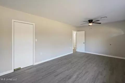 Bedroom - 753 E Simpson Highway 28, Magee, MS 39111 photo 1 of 4
