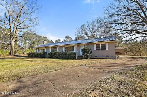 Other - 753 E Simpson Highway 28, Magee, MS 39111 photo 2 of 8