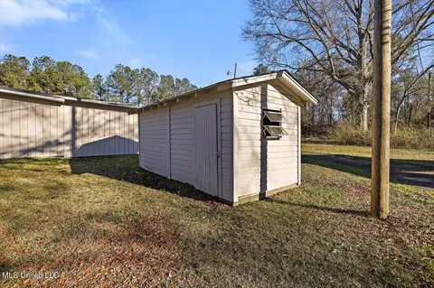 Other - 753 E Simpson Highway 28, Magee, MS 39111 photo 7 of 8