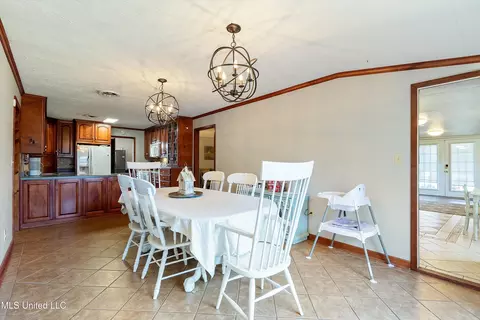 760 Hickory Dr, Grenada, MS 38901 photo 19