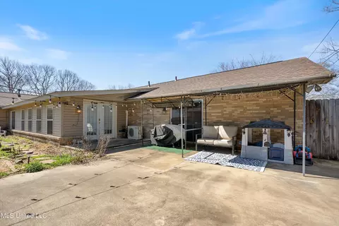 760 Hickory Dr, Grenada, MS 38901 photo 38