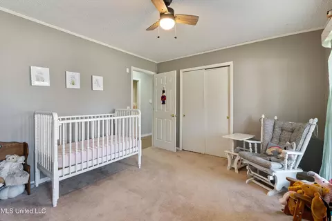 760 Hickory Dr, Grenada, MS 38901 photo 8