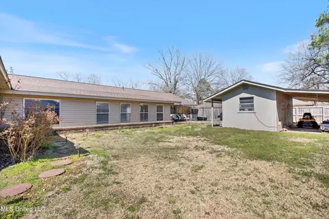 760 Hickory Dr, Grenada, MS 38901 photo 41