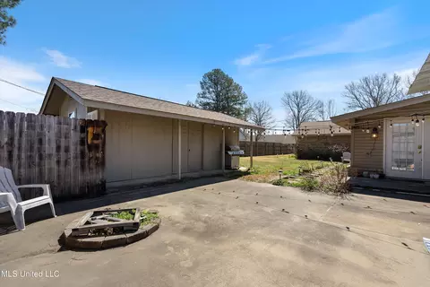 760 Hickory Dr, Grenada, MS 38901 photo 39