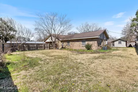 760 Hickory Dr, Grenada, MS 38901 photo 42