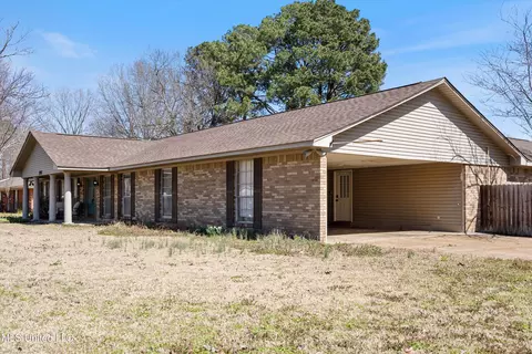 760 Hickory Dr, Grenada, MS 38901 photo 44