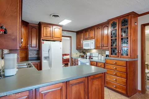 760 Hickory Dr, Grenada, MS 38901 photo 20