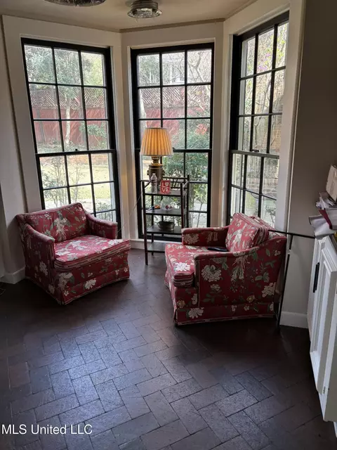 Other - 705 Washington St, Natchez, MS 39120 photo 8 of 15